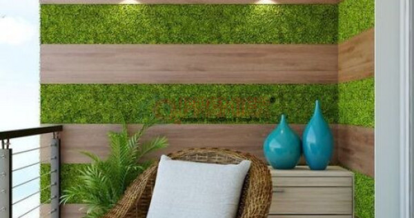 Garsonieră modernă &ndash; Avans doar 3.450 &euro; &ndash;