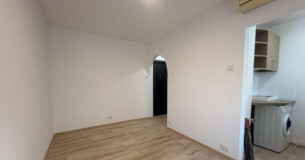 Alba iulia zepter moise nicoara confort 2