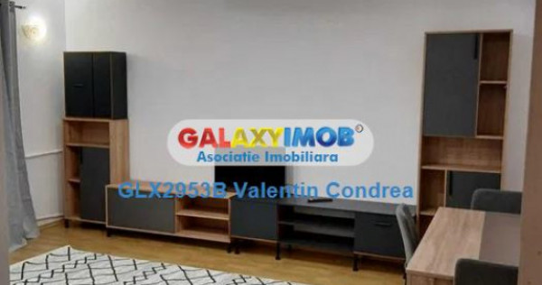 Apartament 3 Camere 13 Septembrie - Prosper Mall