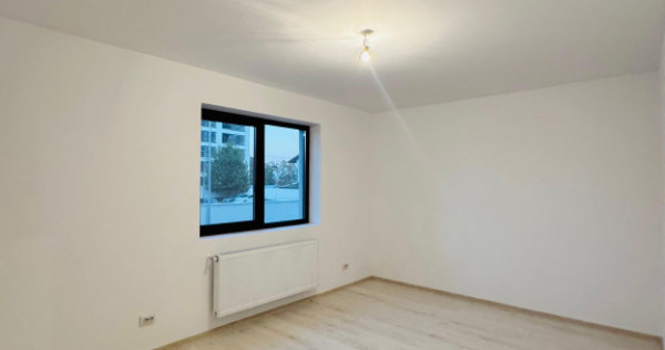 Apartament 3 camere! Sector 5! Parcare subterana! Dream Residence