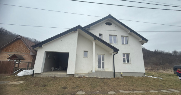 Casă Alma Vii, Sibiu