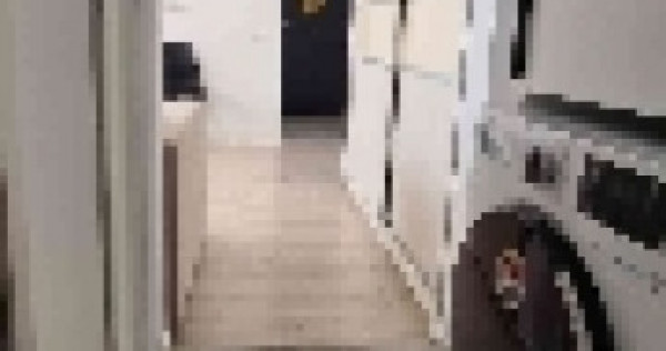 Apartament 2 camere Brancoveanu