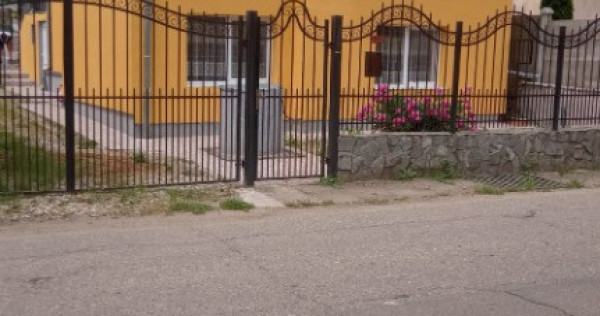Casa in Certeju de Sus, Hunedoara, persoana fizica