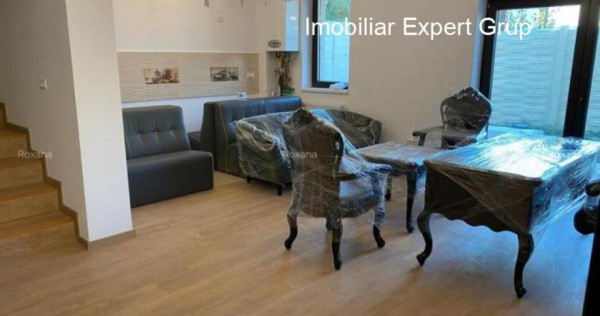 Ideala gradinita:Vitan-Stadionul Olimpia