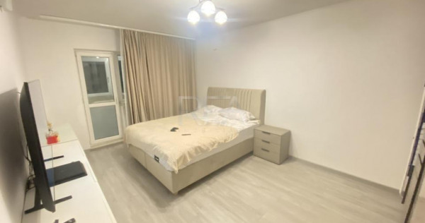 Garsoniera-decomandata-Petre Ispirescu