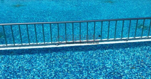 CHEIUL DAMBOVITEI - Vila P + 1 + Mansarda - Acces la