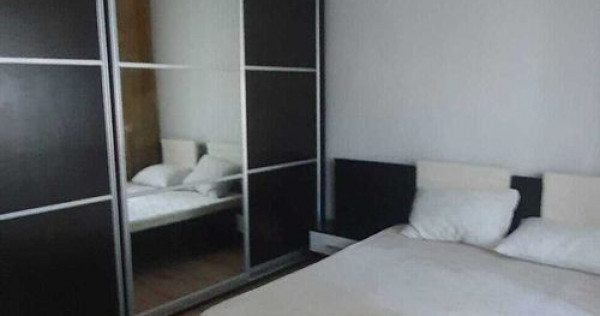 Apartament 2 camere Inel 2