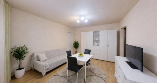 Tur 3D! Rezidenta economica, zona ITC - Vlahuta, Brasov.