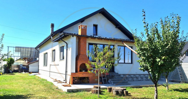 Casă nouă Catanele-confort, eleganță, acces rapid către