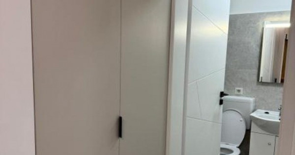 Aparatorii patriei drumul jilavei studio nou