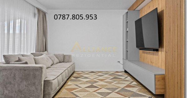 Miorita - Individuala - 4 Camere - 2 Bai - 300 teren