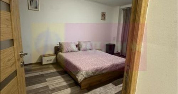 Garsoniera recent renovata si mobilata pe bdul Alexandru ...