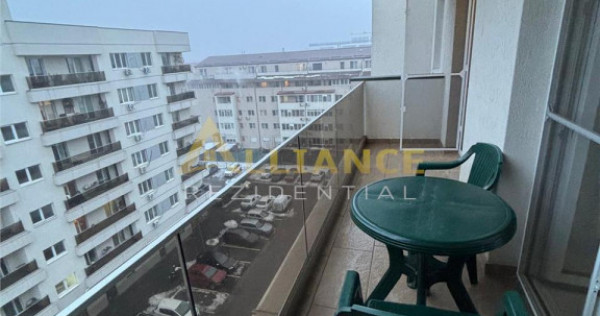 Metrou Berceni 4 Min Ap 2 Cam Decomandat