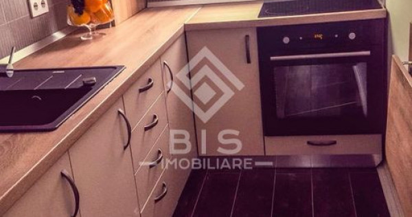 APARTAMENT ZONA DECEBAL