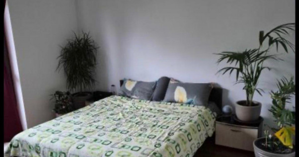 Apartament 3 camere|Bragadiru|mobilat si utilat