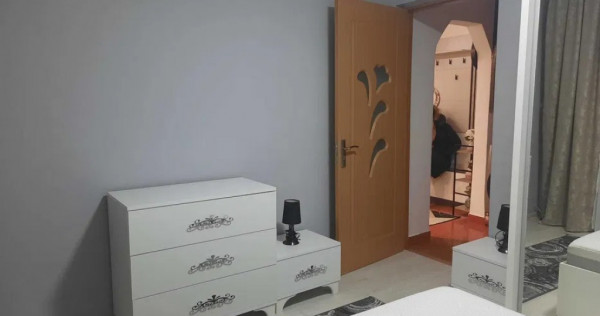 Apartament 2 camere D, in CUG,