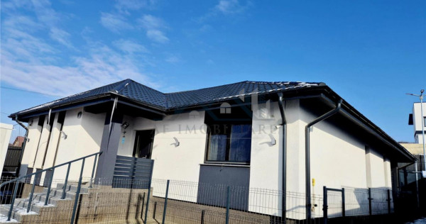 URGENTA &ndash; Casa pret negociabil