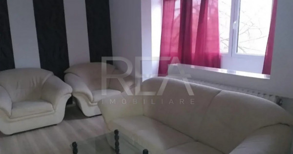 3 camere 67mp - Alexandru Obregia - Berceni