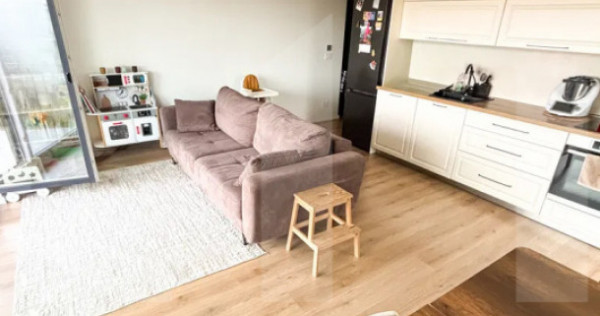 Apartament 3 camere, 65 mp, zona Aradului