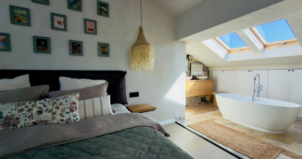 Casa 4 camere P+1+M | Otopeni | Odai | 145 mp | 2 parcari