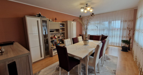 Casă duplex, 195 mp, strada G. Ureche