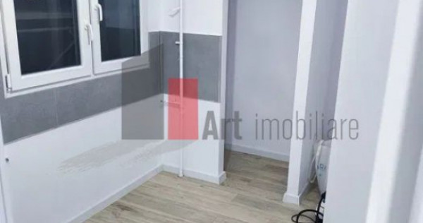 V&acirc;nzare apartament decomandat 2 camere Giurgiului - Pia?...