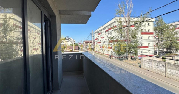 Aparatorii Patriei Ap 3 Camere Finalizat