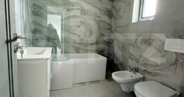 Duplex de v&acirc;nzare 5 CAMERE &ndash; Cartier Izvor | 161.000 &euro;