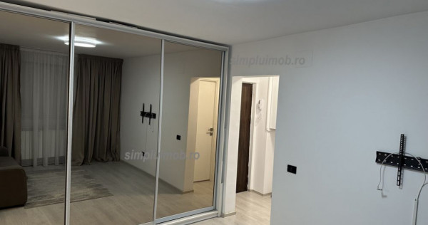 Renovat Modern Parcare Lacul Tei Facultatea de Construcții