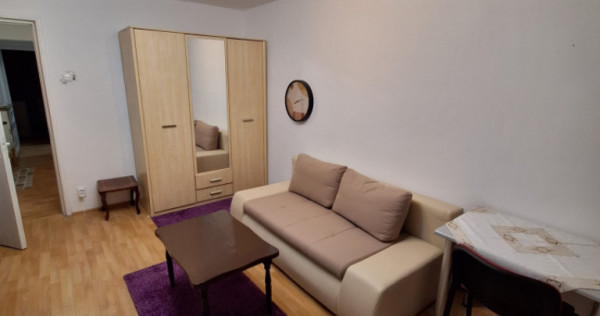 De &icirc;nchiriat apartament 2 camere &ndash; Drumul Taberei, BD Tim