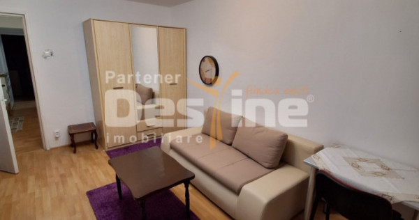 De &icirc;nchiriat apartament 2 camere &ndash; Drumul Taberei, BD Tim