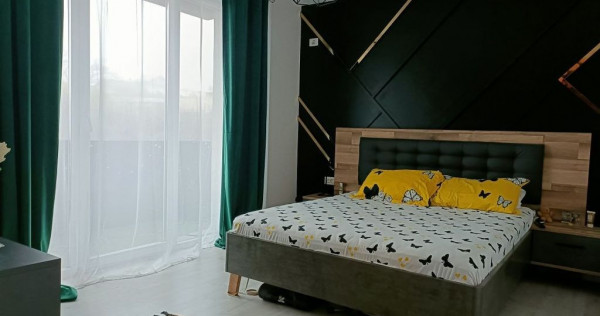 3camdec nou2bai-78mp/mob-util cf foto+parc/centru Popesti...