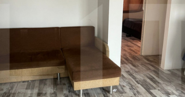Apartament de vanzare, 70 mp, zona Fratelia