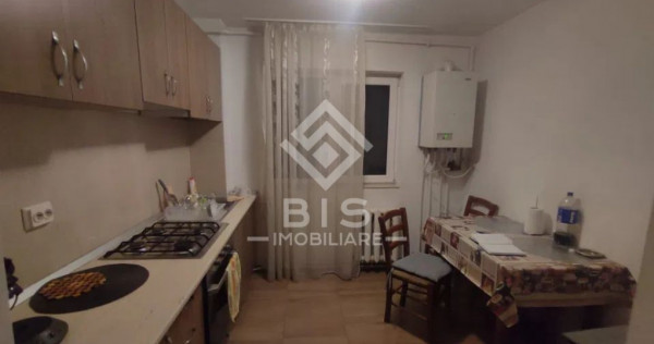 Apartament 2 camere decomandat &ndash; Zona Decebal