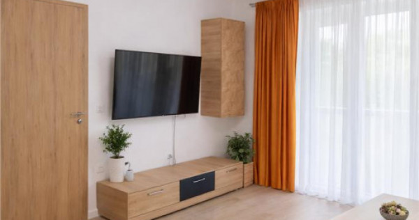 Decomandat, etaj1, Coresi, Kasper, Tractorul, Brasov