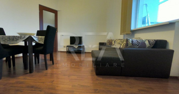 Apartament 2 camere, zona Armeneaca
