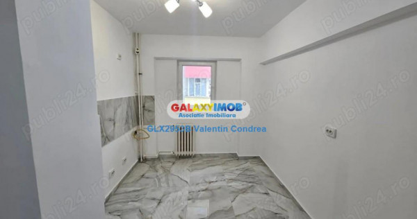 Apartament 3 Camere Rahova - Teius