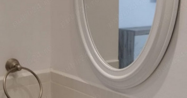 Aparatorii patriei turnu magurele etaj 9