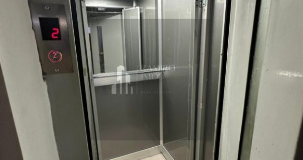 Ocazie Apartament 2 camere Soseaua Giurgiului/Piata Progr...