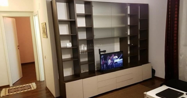 OCAZIE APARTAMENT 2 CAMERE, 1 DECEMBRIE, MOBILAT-UTILAT, ...