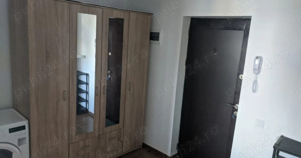 Dimitrie leonida solstitiului etaj 4