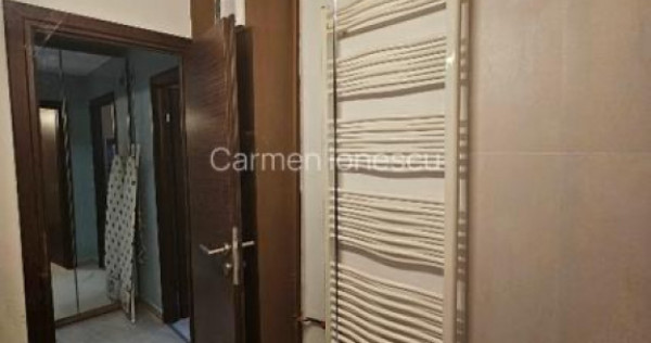 Dristor open space etaj 10