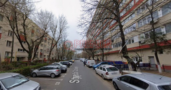 3 camere - Sector 4 - Str Tatulesti - Sos Giurgiului