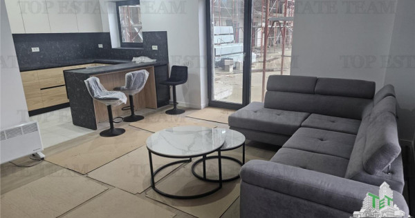 2 Camere Premium, Soseaua Alexandriei