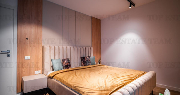 2 Camere Premium, Soseaua Alexandriei