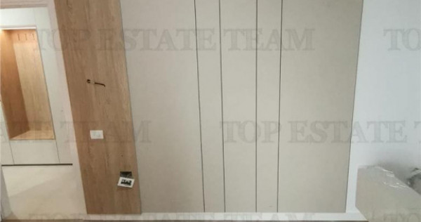 Rahova Apartament 2 Camere, Balcon Spatios