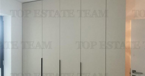 2 Camere Soseaua Alexandriei, Bucuresti, Apartament Spatios