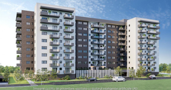 2 Camere Soseaua Alexandriei, Bucuresti, Apartament Spatios