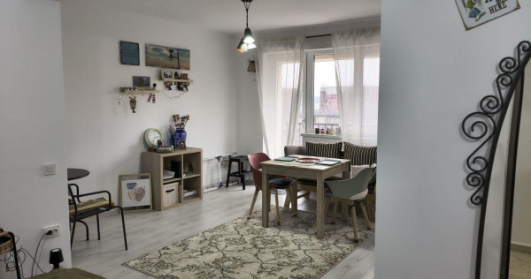 2camstudio+/_boxa/Dl.Cucului52/STB 241-3min/15min metrou ...