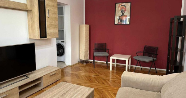 Apartament 3 camere Mazepa 1, ,et 1
